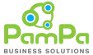Pampa Business Solutions