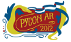 Conferencia Python Argentina 2012